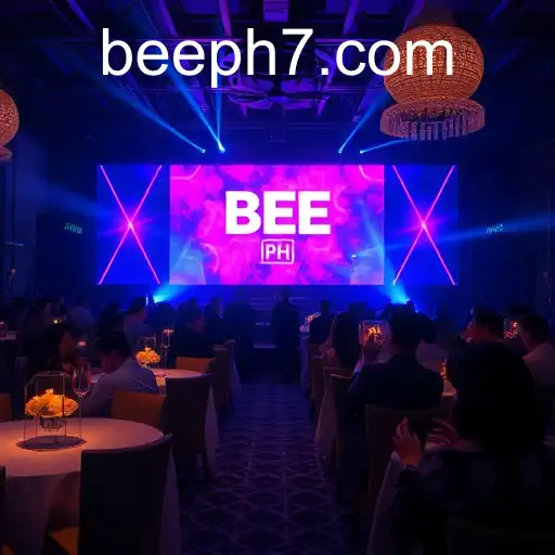 BEE PH-BONUS6