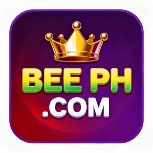 BEE PH-BONUS5